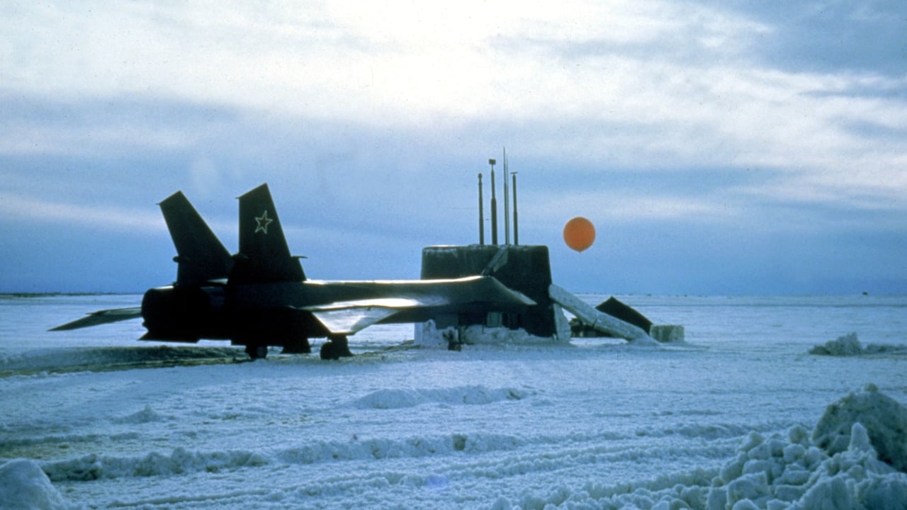 Кадр з фільму